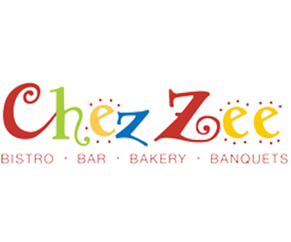 Chez Zee