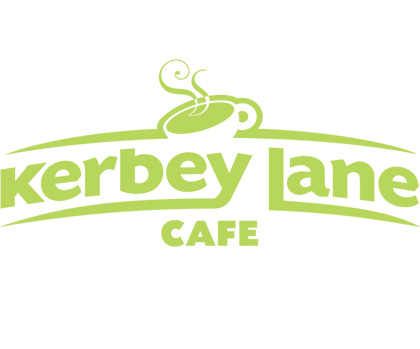 Kerby Lane Cafe