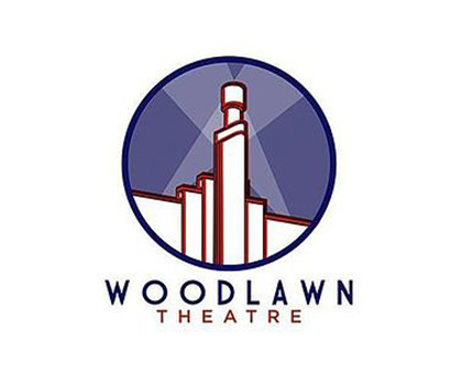 Woodlawn Theater 2