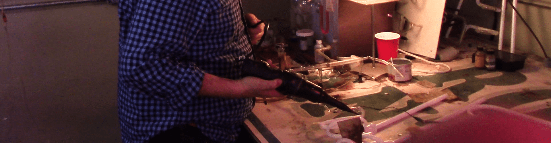 B-Roll.00_00_00_15.Still001