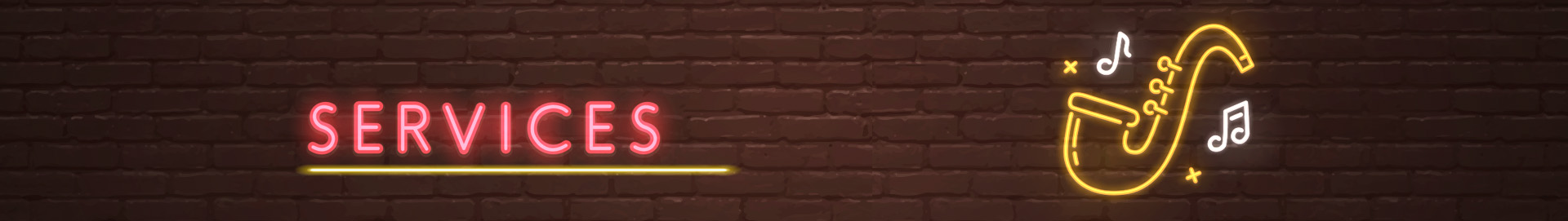 neon sign repair in San Antonio, TX neon sign repair in San Antonio, TX