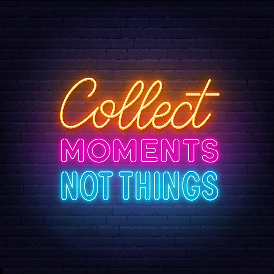 Why Your Neon Sign Keeps Flickering