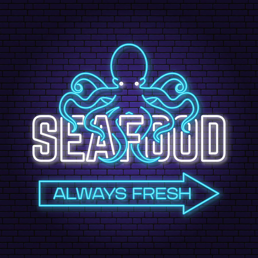 What Industries Benefit Most from Neon Signs